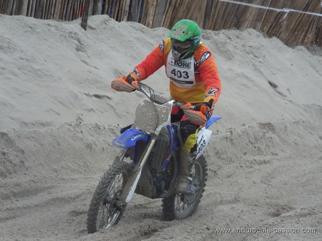 enduro-touquet-2016 (230).JPG